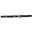 PRO+ AR-15 Lock Block – Oberer Receiver-Spannblock