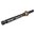 PRO+ AR-15 Lock Block – Oberer Receiver-Spannblock