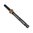 PRO+ AR-15 Lock Block – Oberer Receiver-Spannblock