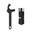 8-in-1 Zerlegungswerkzeug für Pistole und Magazine – GLOCK-Set