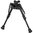 S-BRP Zweibein Picatinny 6–9 Zoll