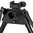 S-BRP Zweibein Picatinny 6–9 Zoll
