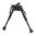 S-BR-MLOK BIPOD M-LOK 6–9" drehbar
