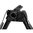 S-BR2-MLOK Bipod M-LOK 6–9" drehbar, selbstnivellierend