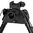 S-LP Zweibein Picatinny 9–13"