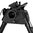 S-L2 Zweibein-Sling-Swivel-Stud 9–13" drehbar, selbstnivellierend