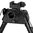 S-L2P Zweibein PICATINNY 9–13" selbstnivellierend
