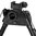 S-LMP Bipod Picatinny 9–13" drehbare, einrastende Beine