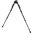 S-25CP Zweibein PICATINNY 13,5–27"