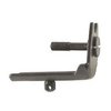 Nr. 3 Adapter für Remington Modelle 4, 74 & 7400