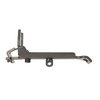 Nr. 14 Adapter für Ruger Mini-30 & Mini-14