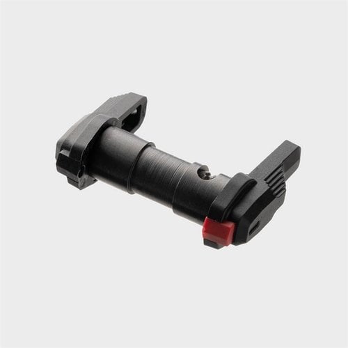 Handguard > Ersatzteile für Sicherungen - Vorschau