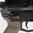 ESL beidseitiger Sicherungshebel für AR-15 FDE