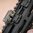 WCK Wire Control Kit M-LOK schwarz