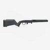 Der Hunter Lite für Savage AXIS ist leicht, ergonomisch, anpassbar und bietet M-LOK Slots sowie eine verstellbare Schaftlänge für optimalen Komfort beim Jagen.