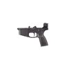 Der MIKE-15 GEN 2 Bufferless Lower von Foxtrot Mike bietet eine robuste Bauweise, ambidextrischen Sicherheitsmechanismus und ist perfekt für deine AR15-Bauprojekte.