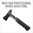 Waffenmeister-Hammer