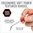 ACCU-GRIP Stahl-Picks, 5er-Set