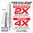 BORE-MAX Speed Jags & Patches Mehrkaliber-Pack