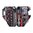 Armorer's Master-Kit für AR-15 Pro