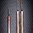 Bolt-Catch-Durchtreiber-Set