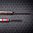Bolt-Catch-Durchtreiber-Set
