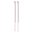 Bolt-Catch-Durchtreiber-Set
