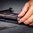 Bolt-Catch-Durchtreiber-Set