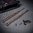 Bolt-Catch-Durchtreiber-Set