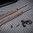 Bolt-Catch-Durchtreiber-Set