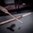 Bolt-Catch-Durchtreiber-Set