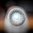Magnetische Laufleuchte