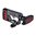 Visierdrücker für Glock