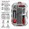SMART-TORQ & Driver Master-Set
