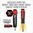 SMART-TORQ & Driver Master-Set