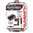 SMART-TORQ & Driver Master-Set