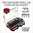 SMART-TORQ & Driver Master-Set