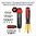 SMART-TORQ & Driver Master-Set