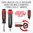 SMART-TORQ & Driver Master-Set