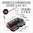 SMART-TORQ & Driver Master-Set
