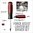 SMART-TORQ & Driver Master-Set