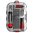 SMART-TORQ & Driver Master-Set