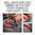 SMART-TORQ & Driver Master-Set