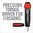 SMART-TORQ & Driver Master-Set