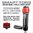 SMART-TORQ & Driver Master-Set