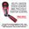 SMART-TORQ & Driver Master-Set