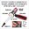 SMART-TORQ & Driver Master-Set