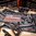 Top AR-15-Mods