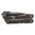 AR-15 37-IN-1 taktisches Waffen-Multitool