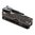 AR-15 37-IN-1 taktisches Waffen-Multitool